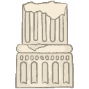 File:Sticker The Bazaar Pillar2.png
