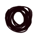 File:Sticker Unthemed Letter O.png
