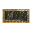 LittleBigPlanet™ Concept with Frame