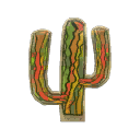 Fat Cactus