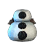 Olaf Body