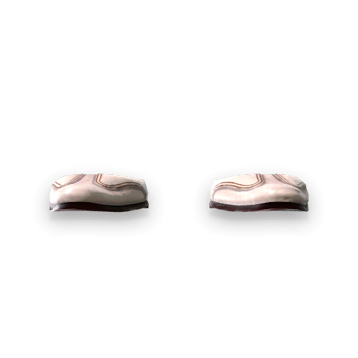 Las Vegas Singer Loafers