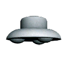 Toy Flying Saucer