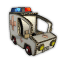Ambulance