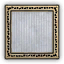 Space Panels White