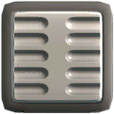 Freezer Lid