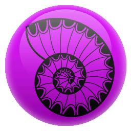 File:Pin Story Ace Story r40641.png