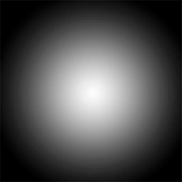 Outer Gradient