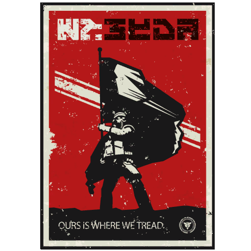 File:Sticker DLC Killzone 2 Propaganda Helghan 1.png