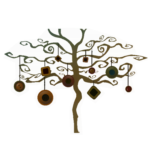 File:Sticker DLC KnightsOfOld Object Button Tree.png