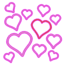 File:Sticker DLC Lurve Doodle Heart Doodles.png