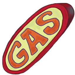 File:Sticker DLC SpongeBob Signage Gas.png