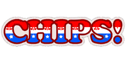 Chips Logo