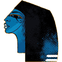Cleo