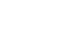 White Wavy Line