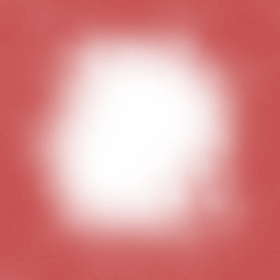 File:Sticker Unthemed Fade Center Red.png