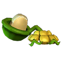 Kernel-pult Head (Big)