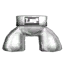 Costume Unthemed Boxer Legs Icon.png