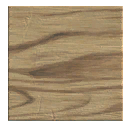 Basic Wood as it appears in LittleBigPlanet PS Vita.