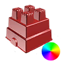 Sand Bucket
