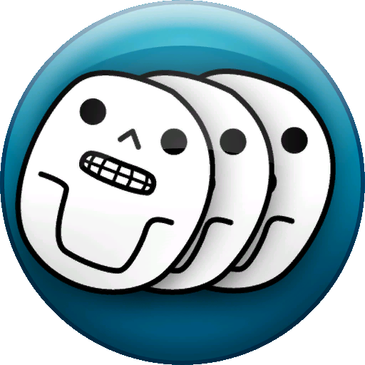 File:Pin Story Deaths Total.png
