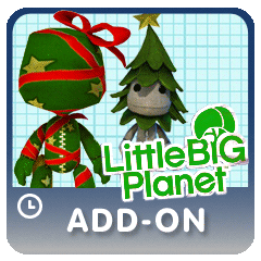 PlayStation Store ContentPack Festive Goodies America.png