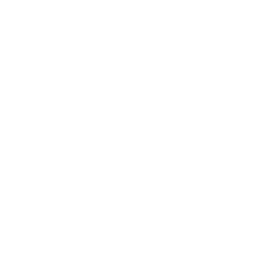 File:Shape LBPK Arch T.png