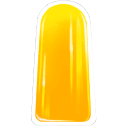 File:Sticker DLC DCComics Realistic Popsicle.png