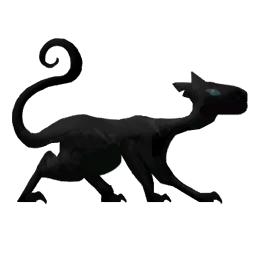 File:Sticker DLC NBC Animal Cat Black.png