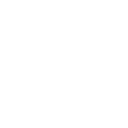 Chalk Body ( Pre-Alpha)