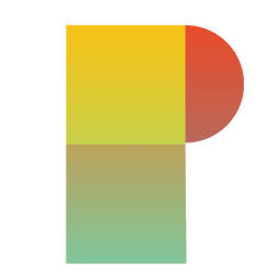 File:Sticker Henry Garage Letter P.png