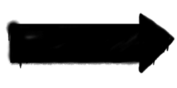 Black Right-Arrow