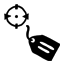 File:Tweak Target Label.png