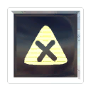 Gadget Logic Signal Circuit Node Icon.png