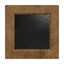 Mat Da Vinci Wood Blackboard Icon.png