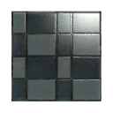 Mat Japan Akihabara Stone Tiles 2 Icon.png