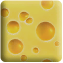 Swiss Cheese