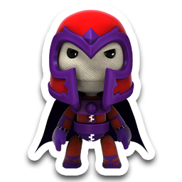 File:PodComputer Store Costume Marvel 4 Magneto.png