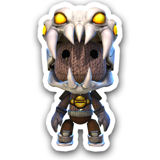 File:PodComputer Store Costume Resistance Chimera.png