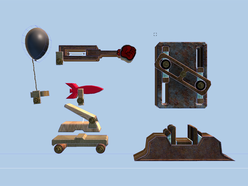 File:Screenshot Editor Components.jpg