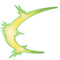 File:Sticker DLC DCComics Decorative Slicing Shot.png
