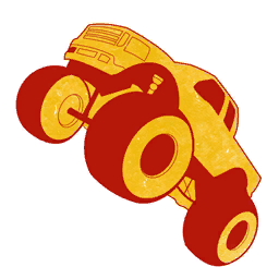 File:Sticker DLC MotorStorm Apocalypse Object Monster Truck.png