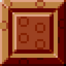 File:Sticker DLC STH Zone Spring Yard Tile Circle.png
