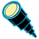 File:Sticker DLC USO Object Telescope.png