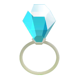 File:Sticker DLC Valentines Diamond Ring.png
