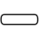 File:Sticker JackPotCity Calculator Subtract.png