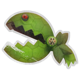 Sacktrap