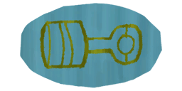 Cylinder