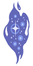 File:Sticker Space Decorative Funky Stars 3.png