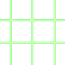 Green Grid